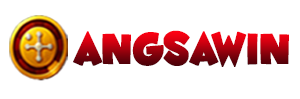 angsawin